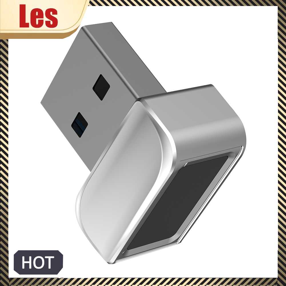 Ổ Khóa USB Cho Máy Tính, Laptop