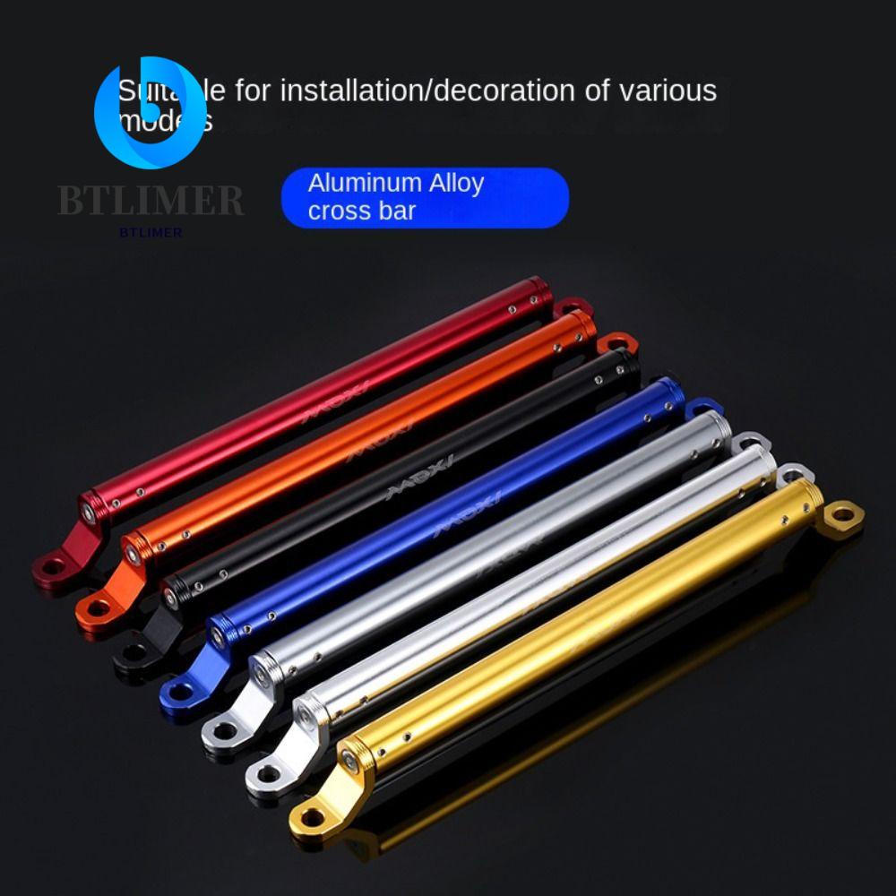 Phụ Kiện Tay Lái Xe Máy Mở Rộng Cổ Điển