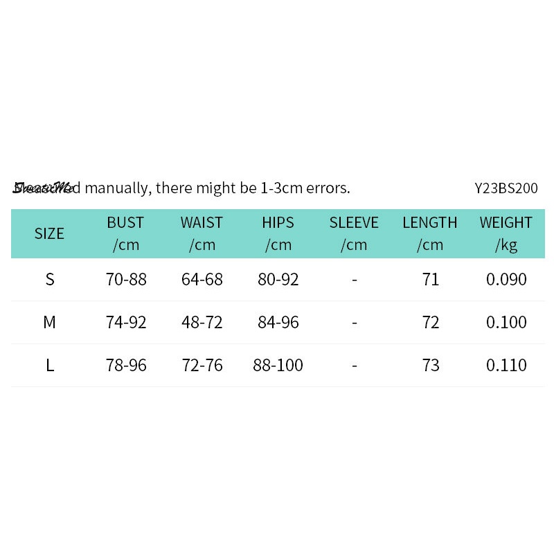 Bộ Áo Liền Quần Dáng Ôm Màu Trơn Thời Trang 2023 Quyến Rũ Dành Cho Nữ