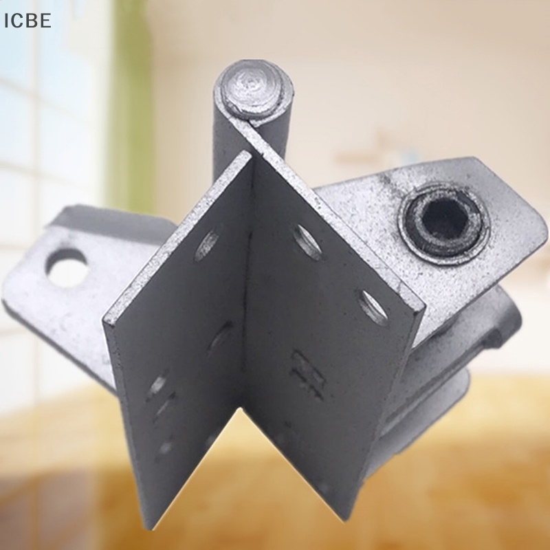 Bản Lề Cửa Lò Xo Tự Động Bằng Kim Loại Có Thể Điều Chỉnh