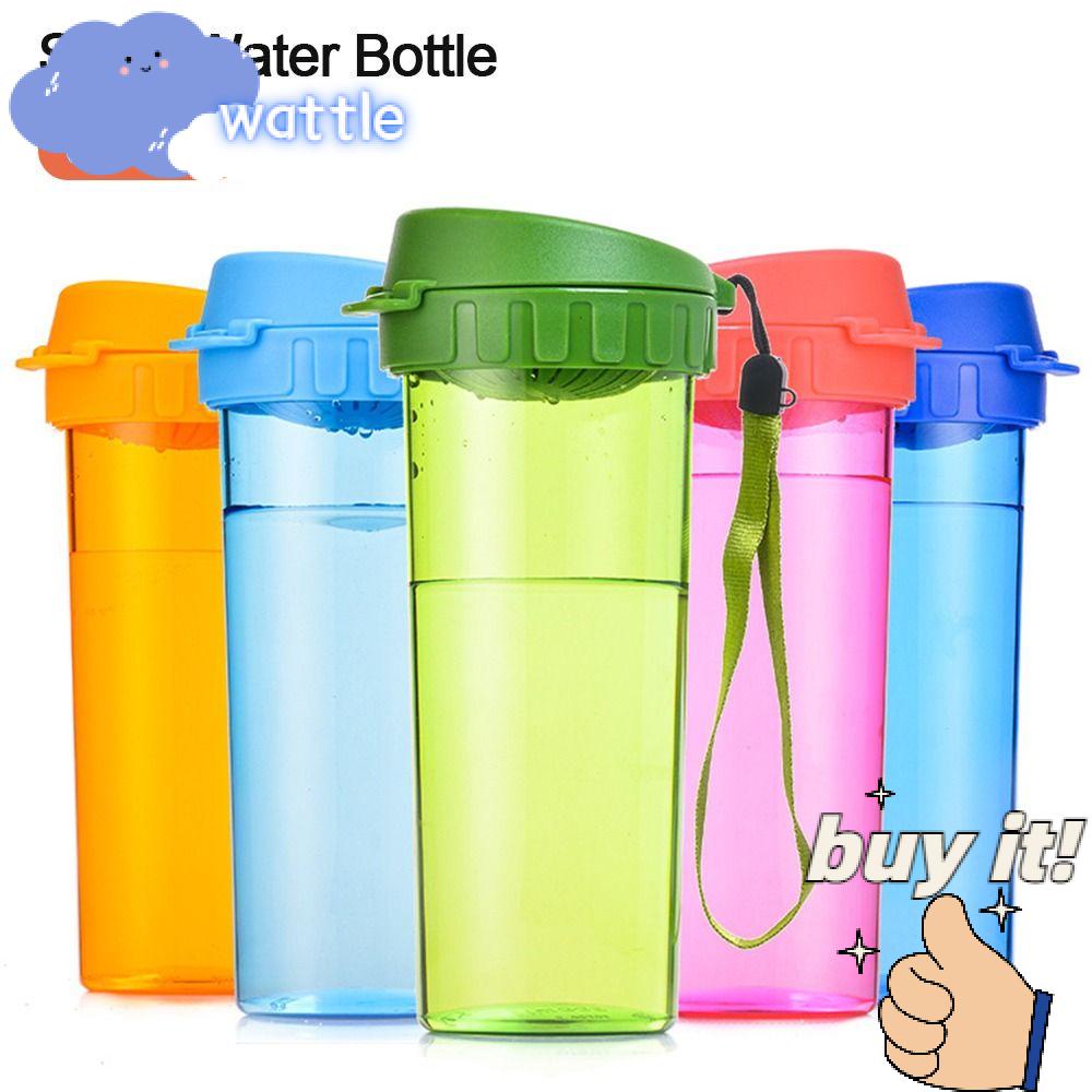 Cốc Uống Nước Bằng Nhựa Tiện Dụng Cho Nhà Bếp