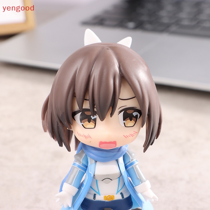 (YGD) Đồ Chơi Búp Bê Honjo Kaede Giảm Đau, nên tôi sẽ Max