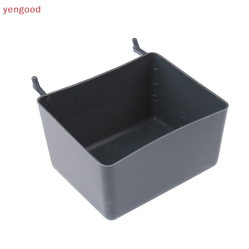 Bộ 81 Móc Và Phụ Kiện Chuyên Dụng Cho Sắp Xếp Gọn Gàng