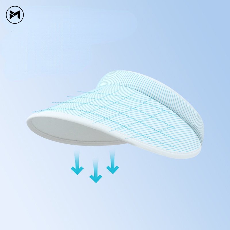 Nón Chống Nắng Vành Rộng Chống Tia UV Thời Trang Đi Biển Mới 2023 Cho Nữ