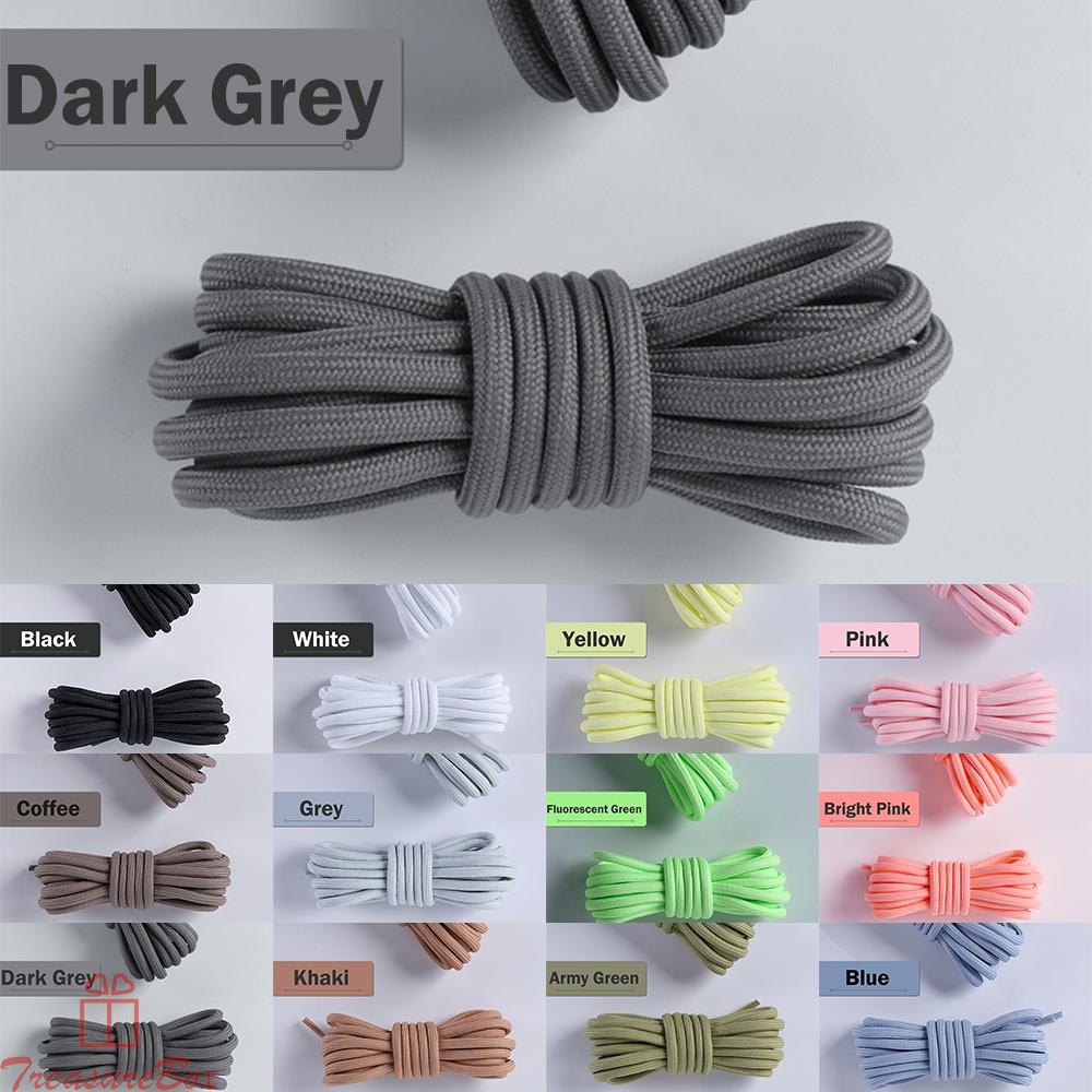 Wide All Laces Round Sports Types Hot Trainers Fashion Flat Pair Sizes