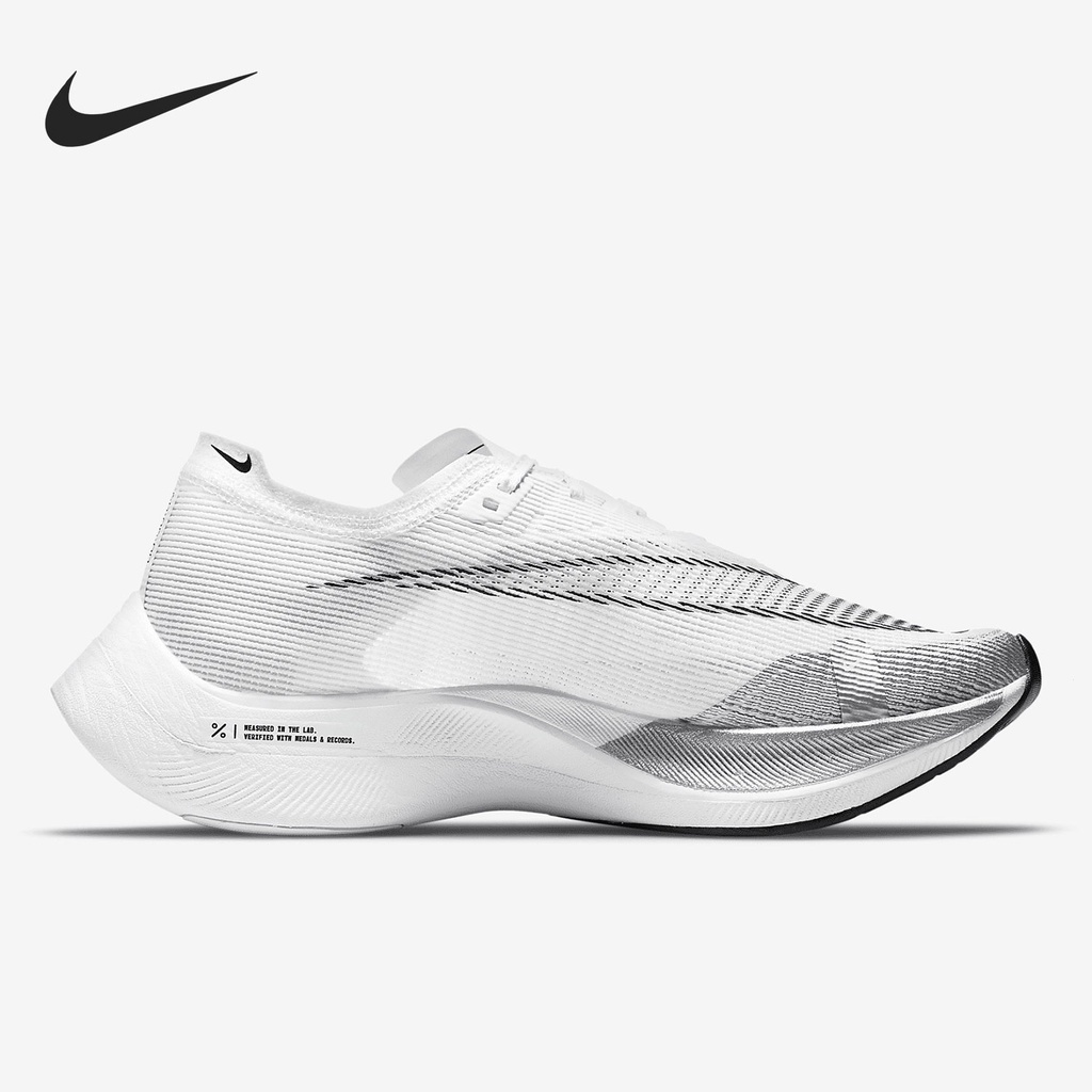Giày Thể Thao Nam ZOOMX VAPORFLY NEXT% 2 2021Nike Phong Cách Mới