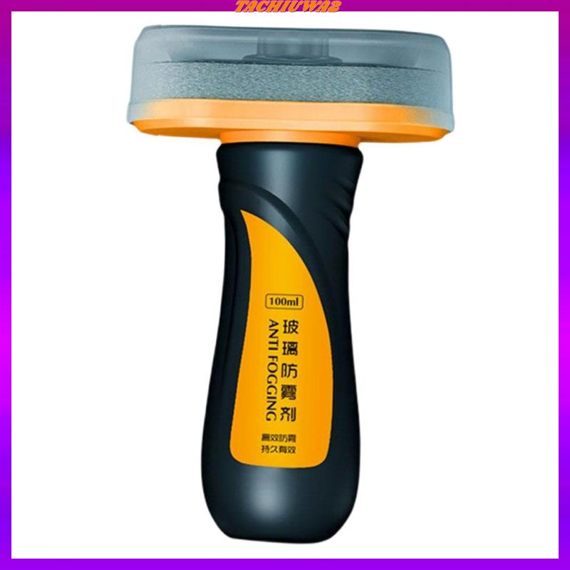 [Tachiuwa2] Dung Dịch Phủ Kỵ Nước Vừa Vặn Cho Động Cơ