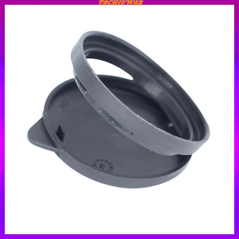 [Tachiuwa2] Nắp Dự Trữ Kính Chắn Gió Bền Bỉ 1 Cái