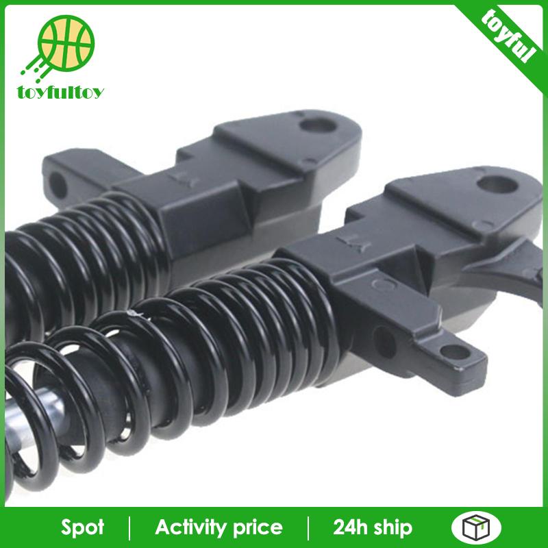 Set 2 Phuộc Nhún Trước Trái Phải Chuyên Dụng Cho Xe Đạp Toyfulcabin