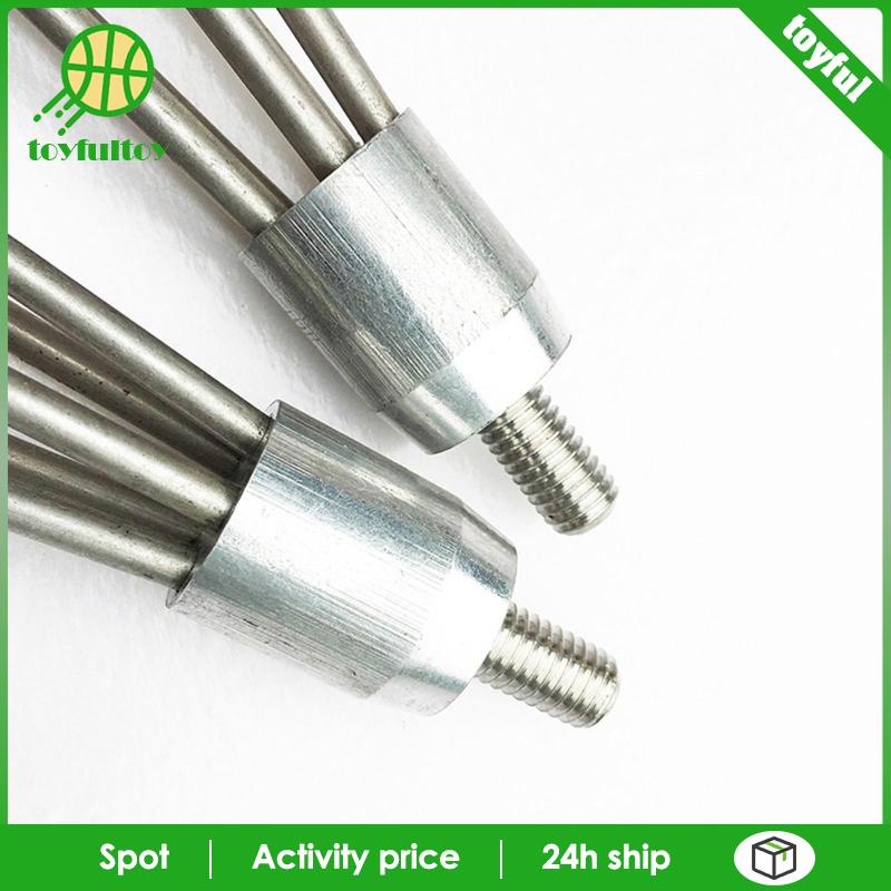 Phụ Kiện Nĩa Câu Cá Chuyên Dụng Chất Lượng