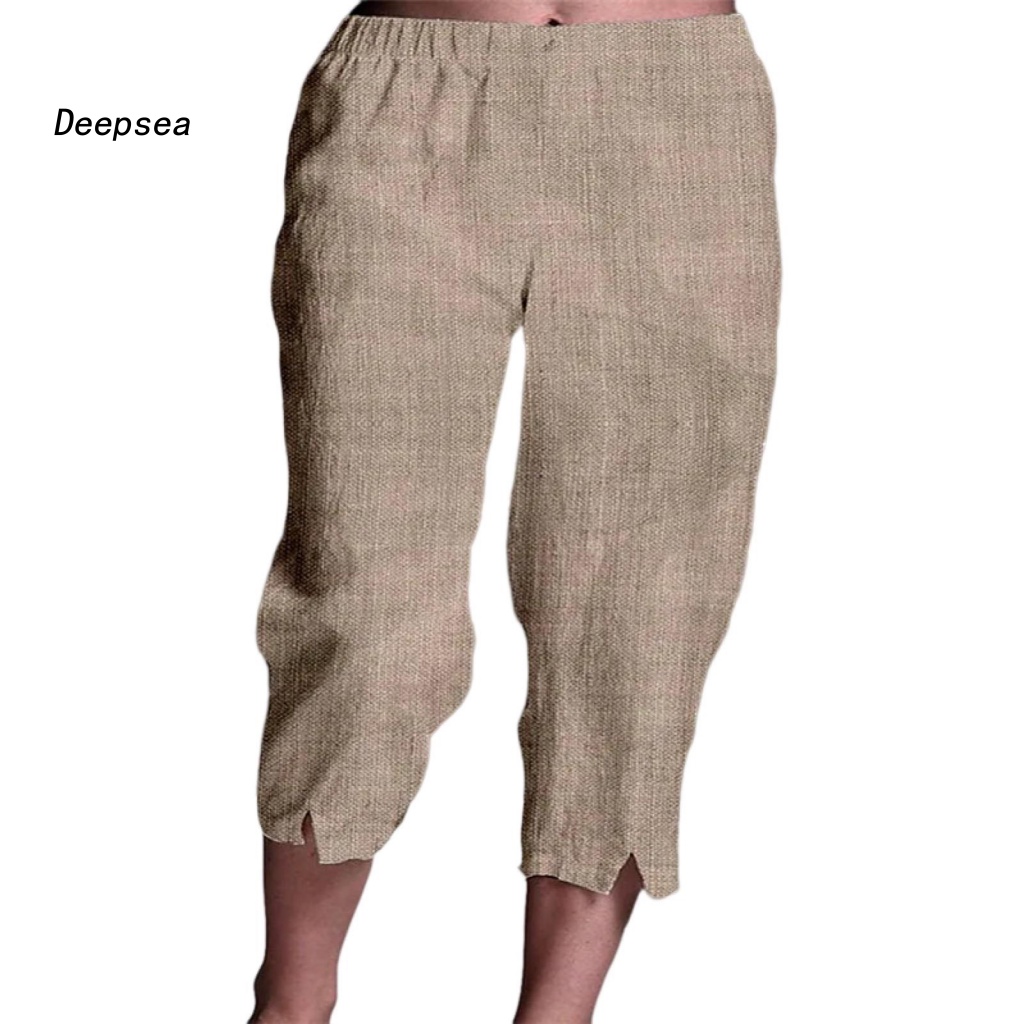 Túi Quần Mùa Hè DPA