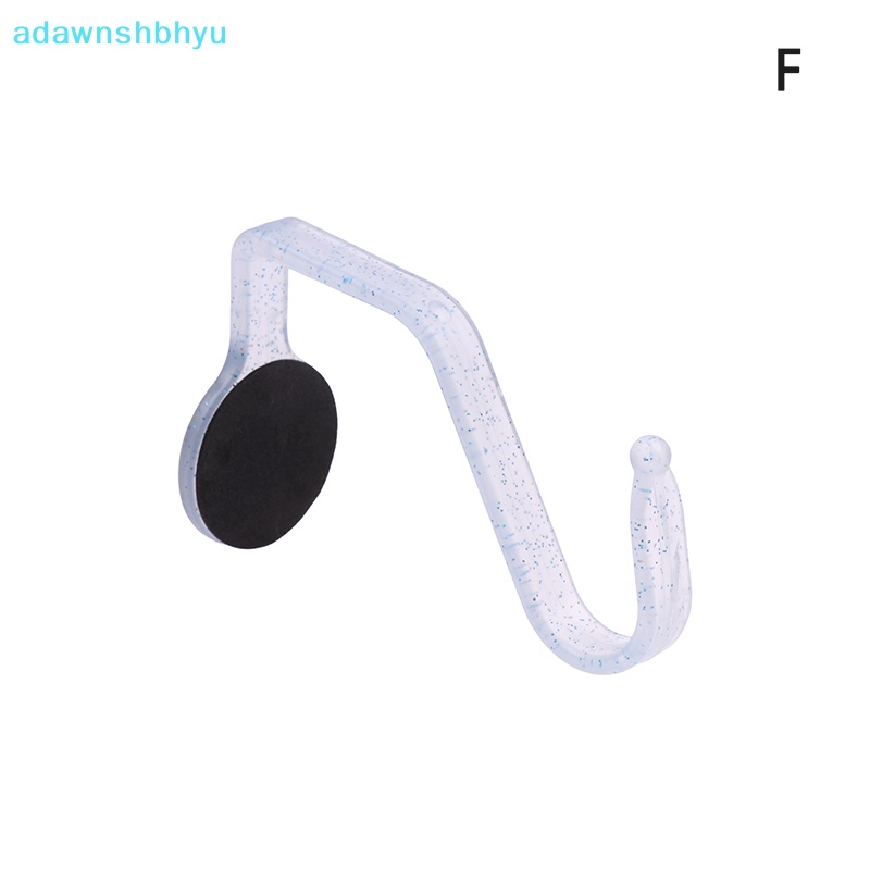 1 Móc Treo Túi Xách Không Để Lại Dấu Vết Tiện Dụng