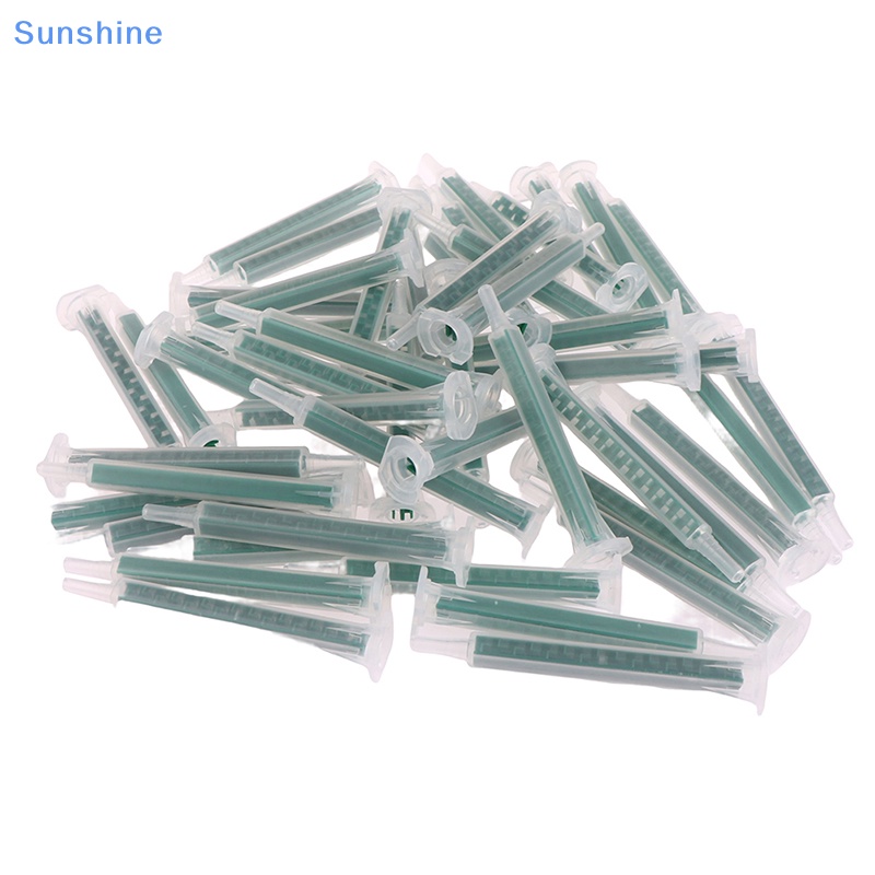 Set 50 Đầu Trộn Keo 83mm Cho PFM6-16
