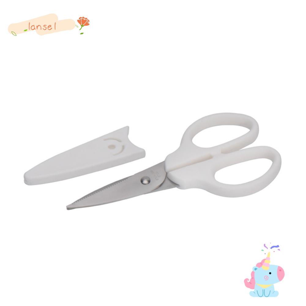 Vỏ Bọc Kéo Cắt Đa Năng Tiện Dụng Cho Gia Đình