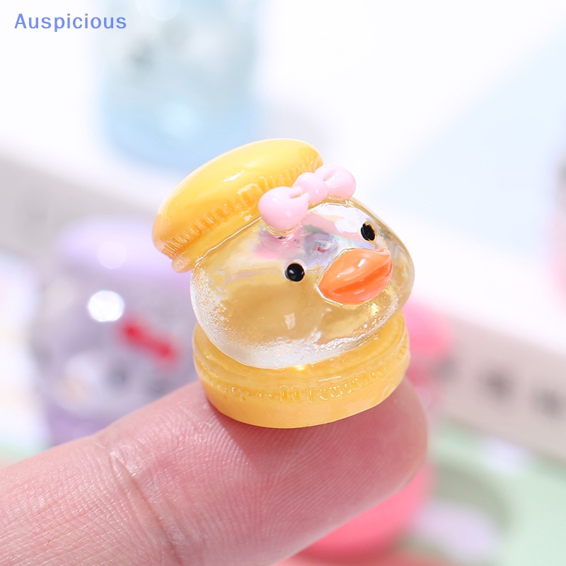 Set 2 Mô Hình Bánh Sandwich / Hamburger / Bánh Hamburger Bằng Resin Độc Đáo Trang Trí Nhà Búp Bê DIY