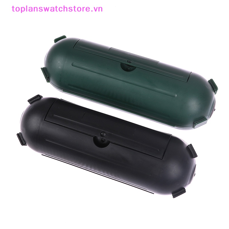 1 Dây Cáp Điện Nối Dài An Toàn Đa Năng
