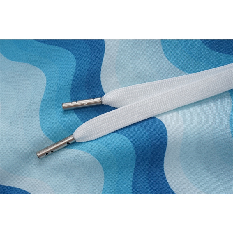 Quần Short Casablanca In Họa Tiết Thời Trang Mùa Hè