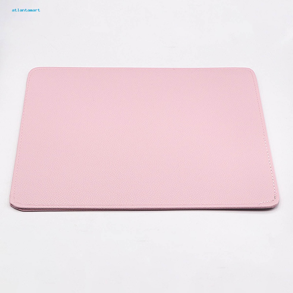 Túi Đựng Đồ Dùng Cao Cấp Tiện Dụng| Gối Kê Tay Thoải Mái Độ Ổn Định Cao Hỗ Trợ Làm Đẹp