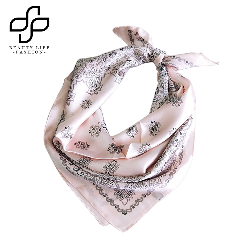 Khăn Choàng Cổ Kiêm Mặt Nạ In Họa Tiết Hoa Thời Trang Cho Nữ