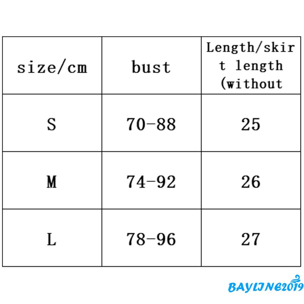 Áo Lửng Hai Dây Hở Lưng In Họa Tiết Gợi Cảm Cho Nữ