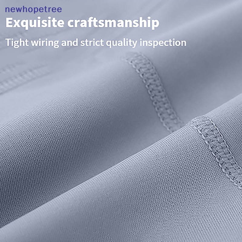 Áo Ngực Tập Thể Thao Thoáng Khí Thời Trang Cho Nữ