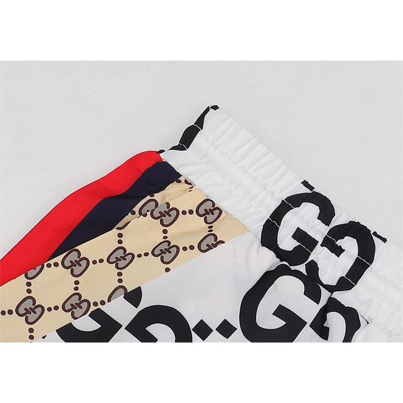 Hàng Mới Về Áo Thun Tay Ngắn G8U8C &amp; - 23