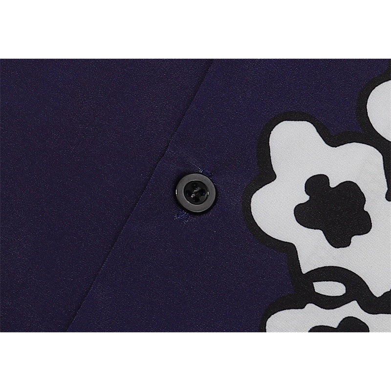 Áo Thun Tay Ngắn P-r88a-d &amp; - 2Latest 23 Thời Trang Đường Phố Cao Cấp