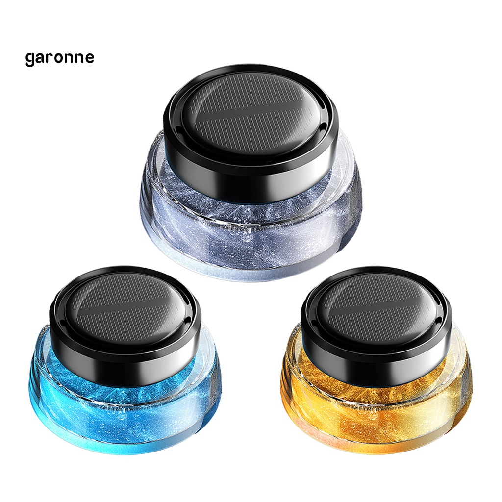 Tinh Dầu Thơm 45ml Dày Dặn Chống Trượt Cho Xe Hơi