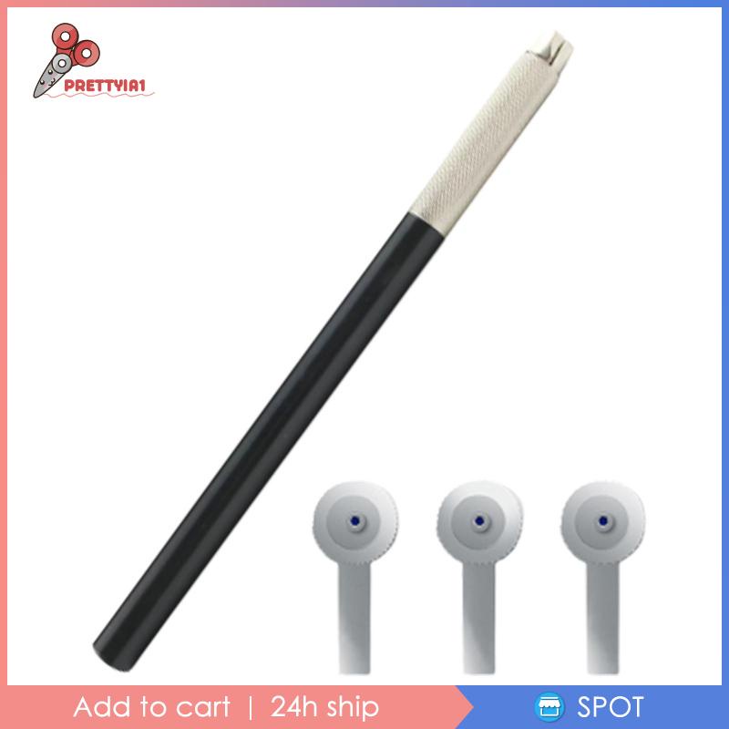 [Prettyia1] Dụng Cụ Làm Đinh Tán Bằng Kim Loại Gọn Nhẹ Chắc Chắn Cho Chế Tác Gỗ