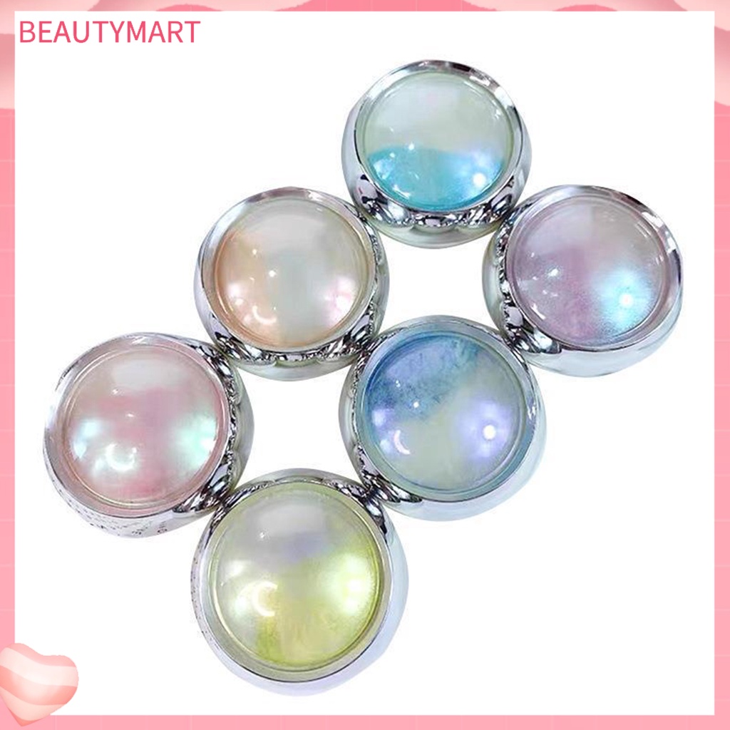 1 Bột Kim Tuyến Lấp Lánh Trang Trí Móng Tay An Toàn Kèm Que Xốp