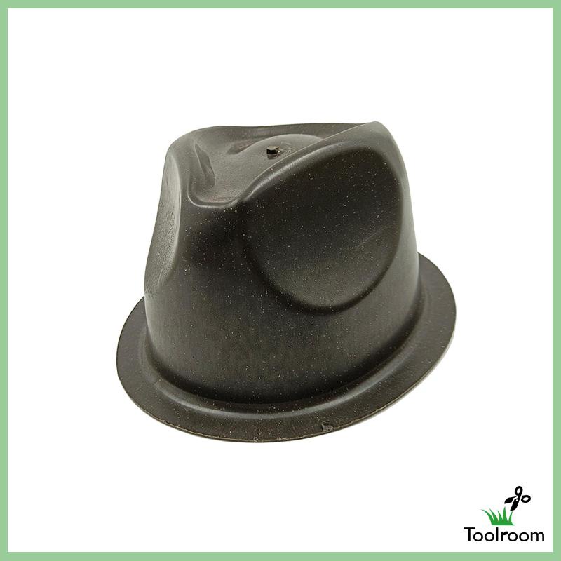 Giá Đỡ Trưng Bày Mũ Tiện Dụng Cho Phòng Ngủ / Du Lịch