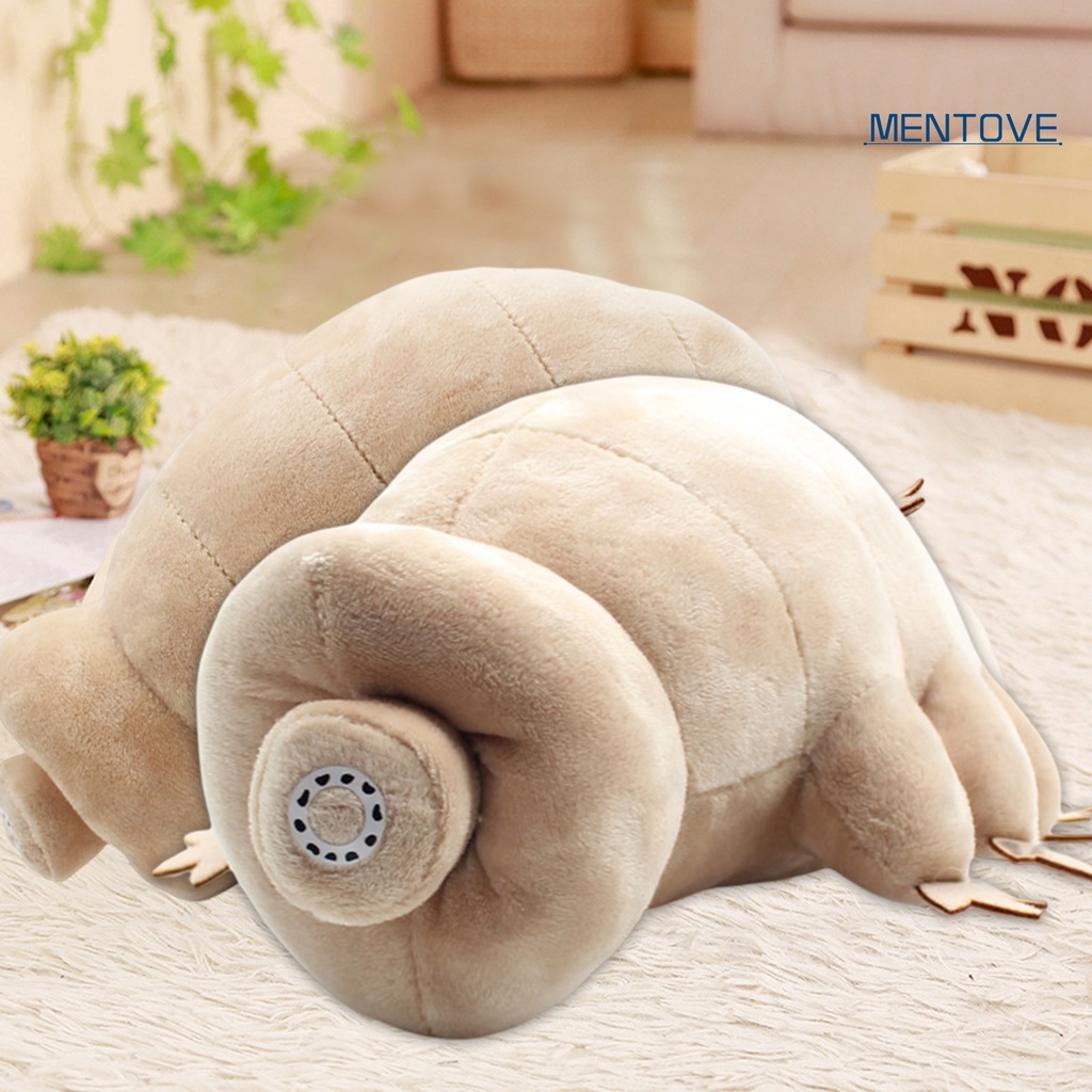 Gấu Bông Bằng Cotton PP Mềm Mại Thoải Mái Dễ Thương