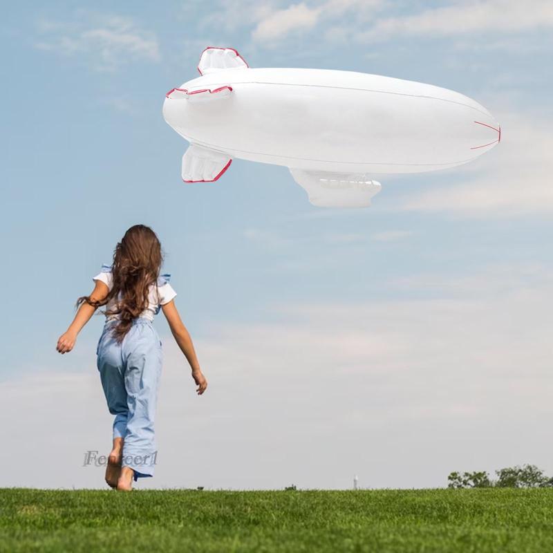 [Fenteer1] Đồ Chơi Dễ Lau Chùi Chủ Đề Tiệc Sinh Nhật