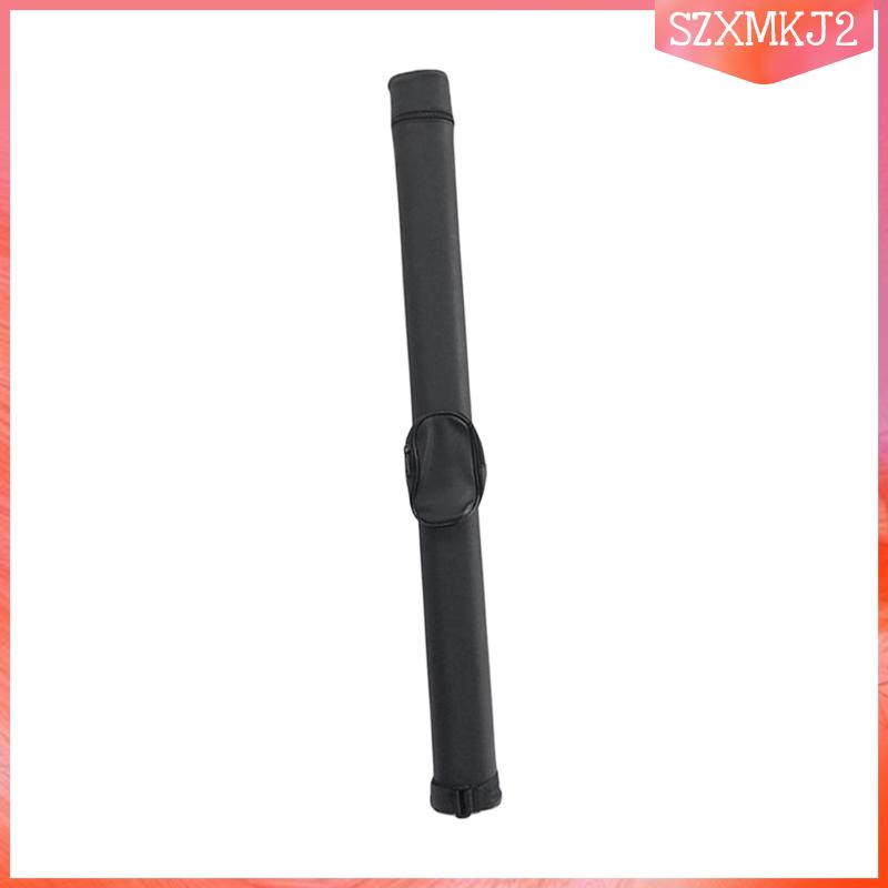 Túi Đựng Gậy Đánh Bida Có Túi Bên Hông szxmkj2 Tiện Dụng Ốp