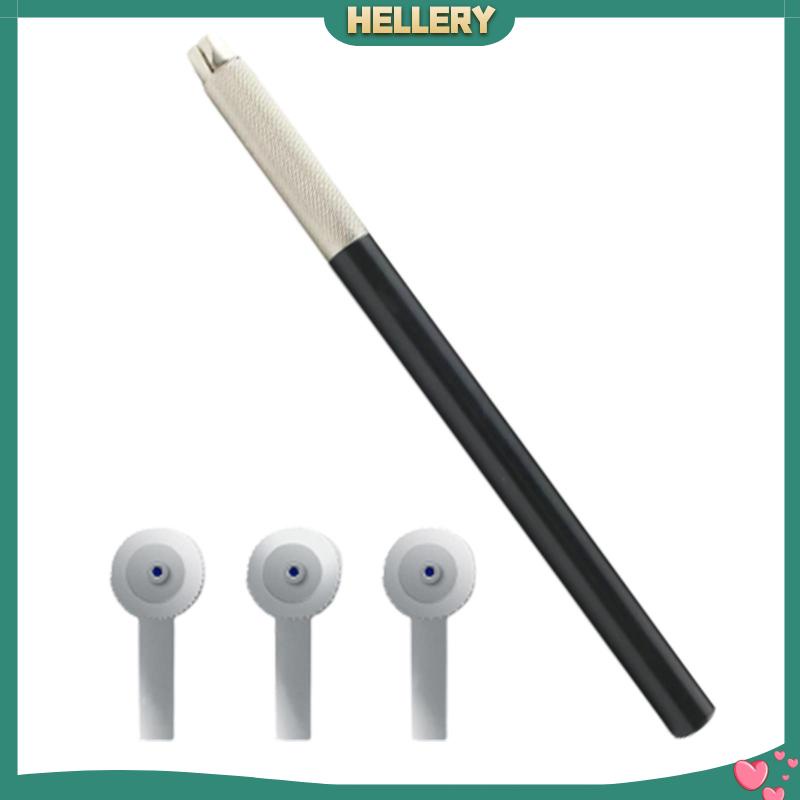 Bộ Dụng Cụ Đinh Tán Bằng Kim Loại Gọn Nhẹ Chắc Chắn Cho Chế Biến Gỗ