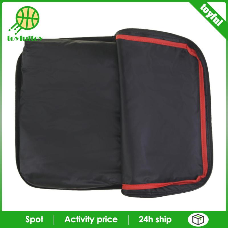 Vỏ Bọc Gậy Đánh Golf Chống Thấm Nước Tiện Dụng Mang Theo Du Lịch