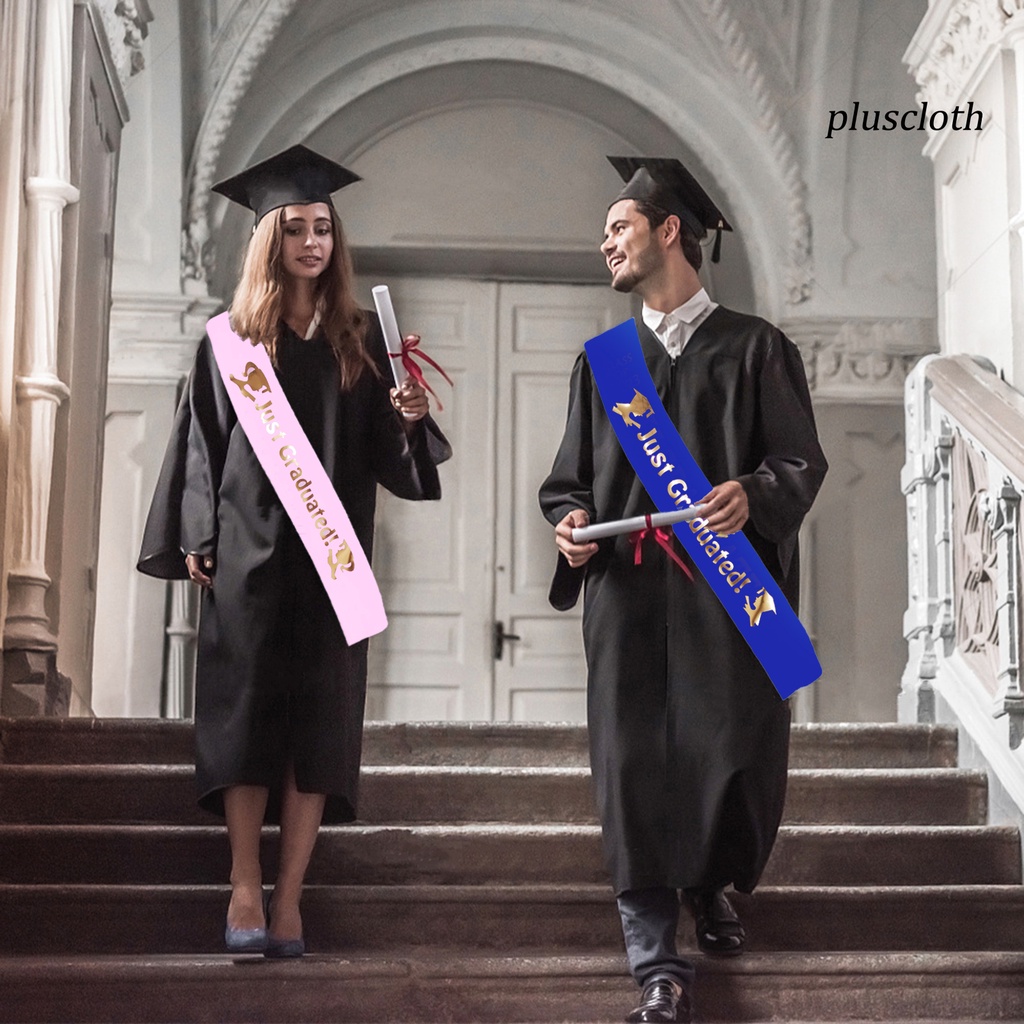 1 Set Dây Ruy Băng Đeo Vai Chống Nước Không Phai Chống Rách Dễ Sử Dụng