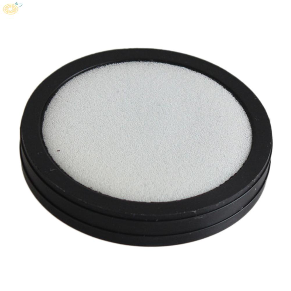 【VARSTR】1pcs For FC6400 FC6402 FC6405 FC6408 FC6409 FC6166 Vacuum Parts Filter