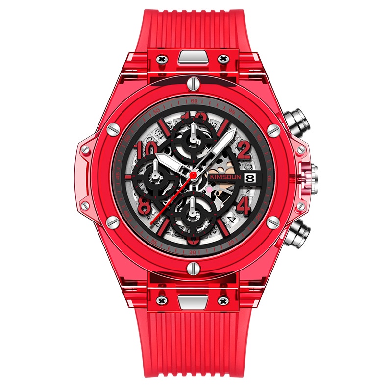 Đồng Hồ Cặp Kimsdun 1984B