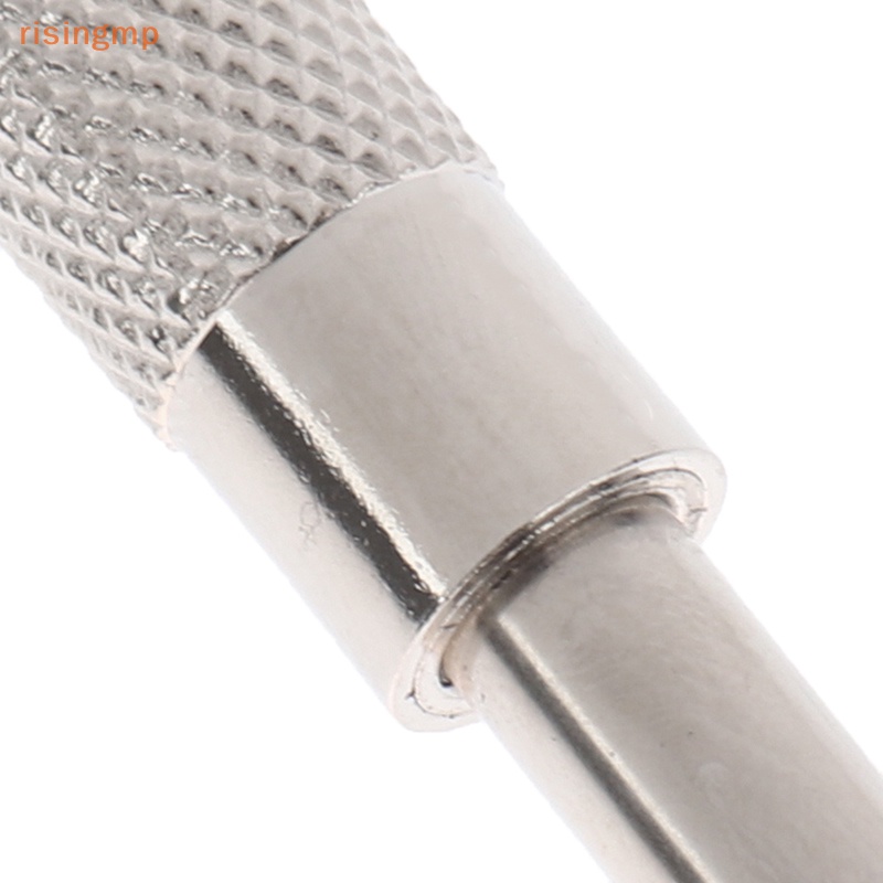 Đầu Nối Chuyển Đổi Giắc Cắm 3.5mm Sang Ổ Cắm 3.5mm 6.35mm Chuyên Dụng