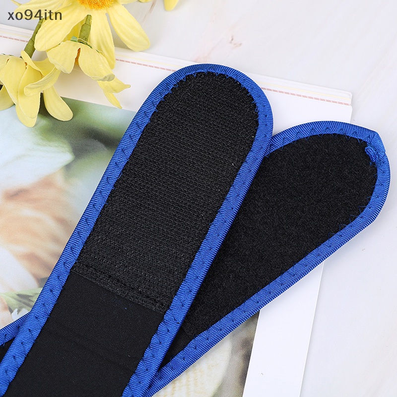 Tn Đai Đeo Hỗ Trợ Chống Ngáy Khi Ngủ Áo Kiểu Thời Trang Trẻ Trung Cá Tính