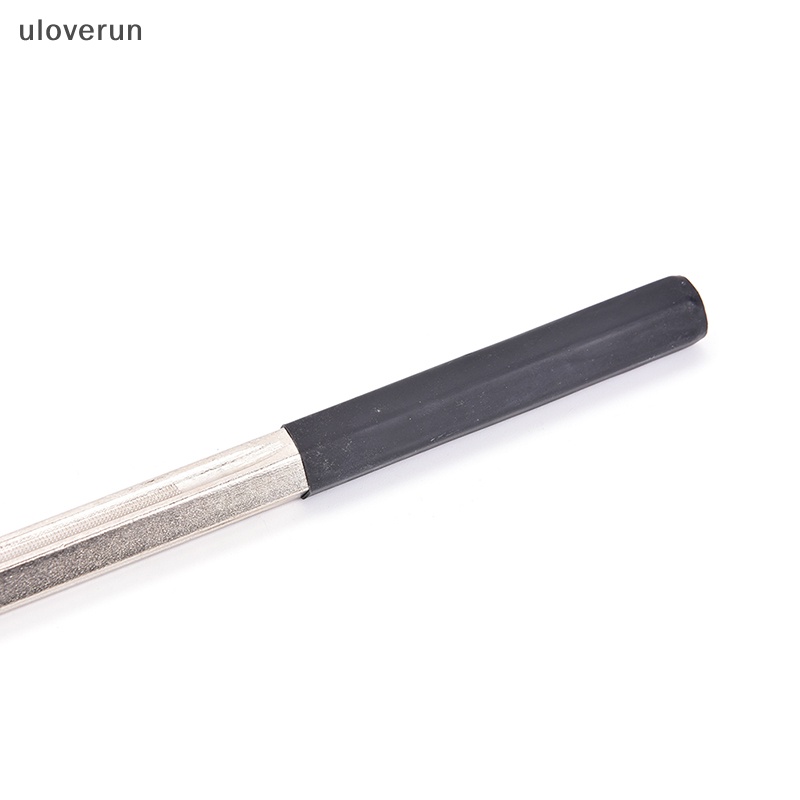 Dụng Cụ Dũa Phím Đàn Guitar 3 Kích Cỡ Tiện Dụng