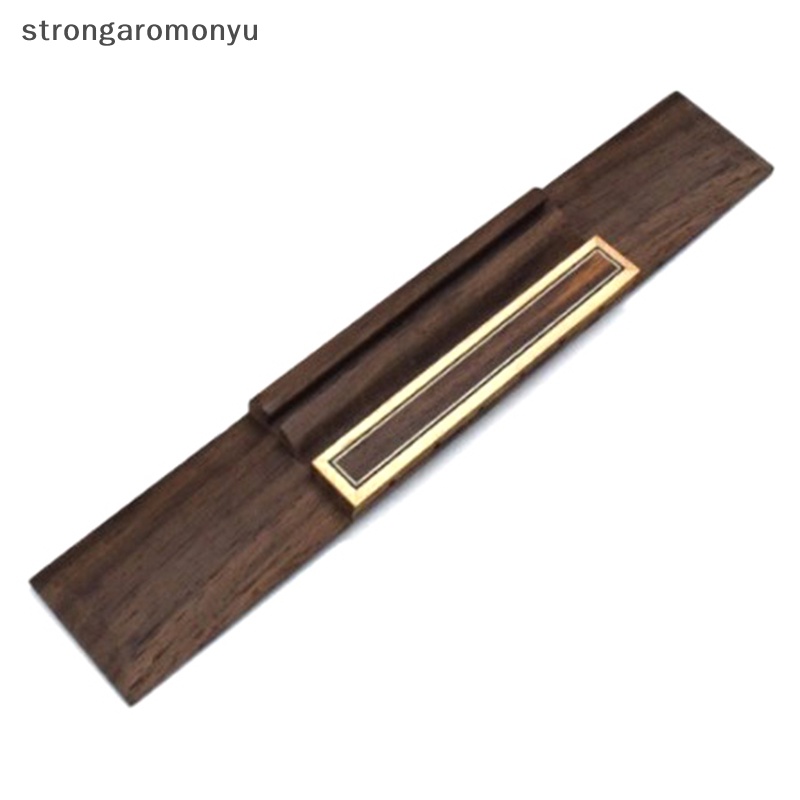 1 Ngựa Đàn Guitar Cổ Điển 6 Dây 185Mmx30Mm n