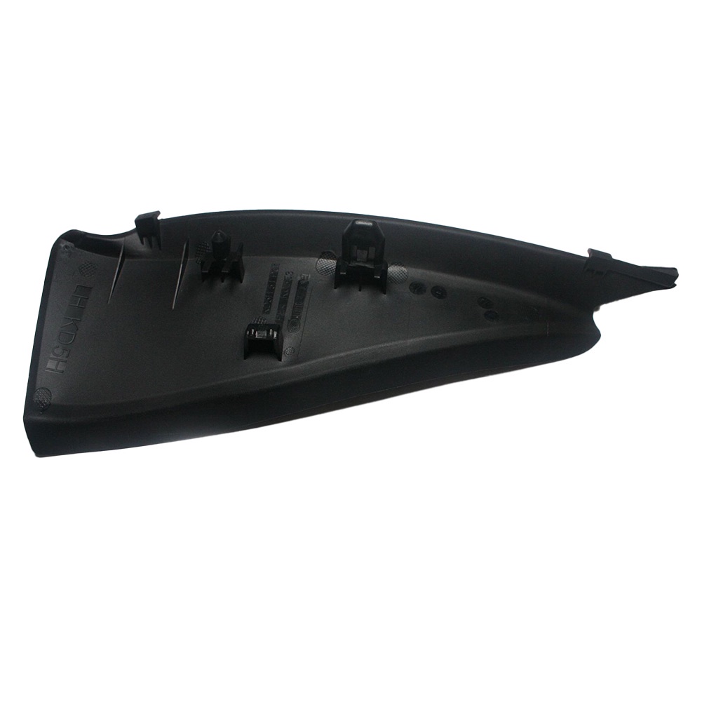 Cần Gạt Nước Chuyên Dụng Dành Cho Kính Chắn Gió Xe Hơi Mazda CX 5 2017 2019 Ốp