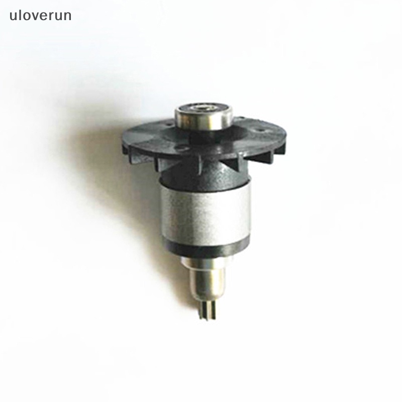 Cờ Lê Điện 7 Răng 4.98mm Trục Đường Kính 2106 7T Chất Lượng Cao