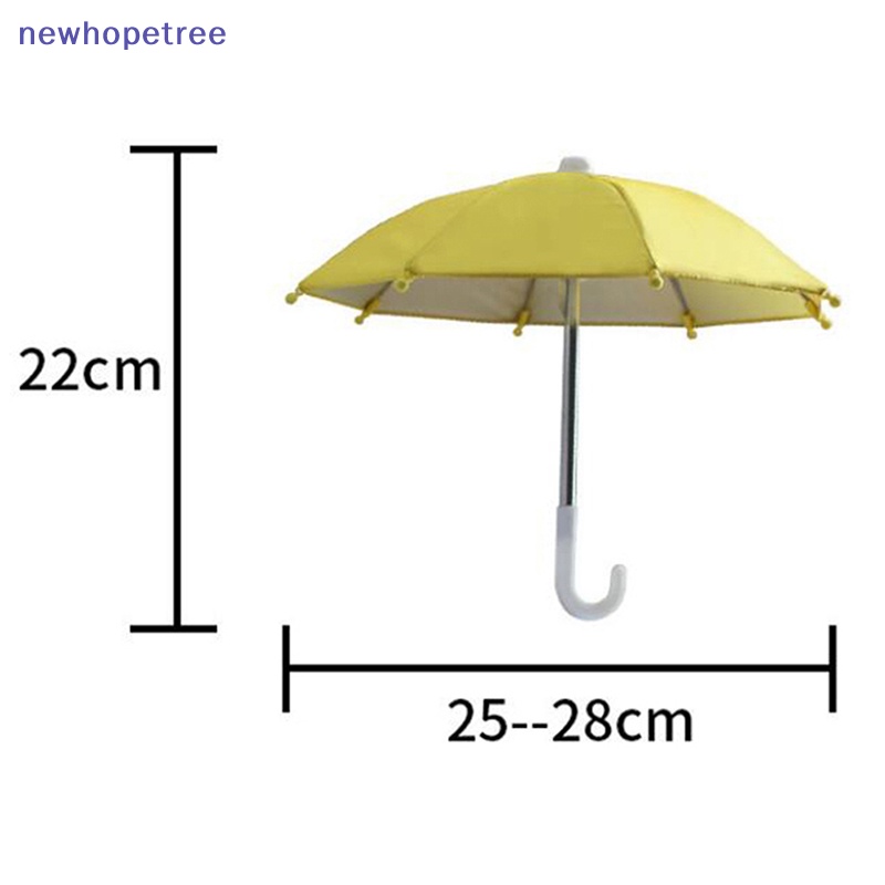 Giá Đỡ Điện Thoại Gắn Kính Chắn Gió Xe Đạp Tiện Lợi