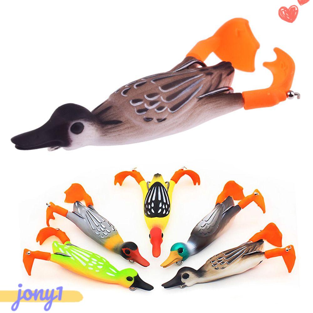 Mồi Câu Cá Giả 3D 9.5cm 12g Có Móc Mềm Chuyên Nghiệp