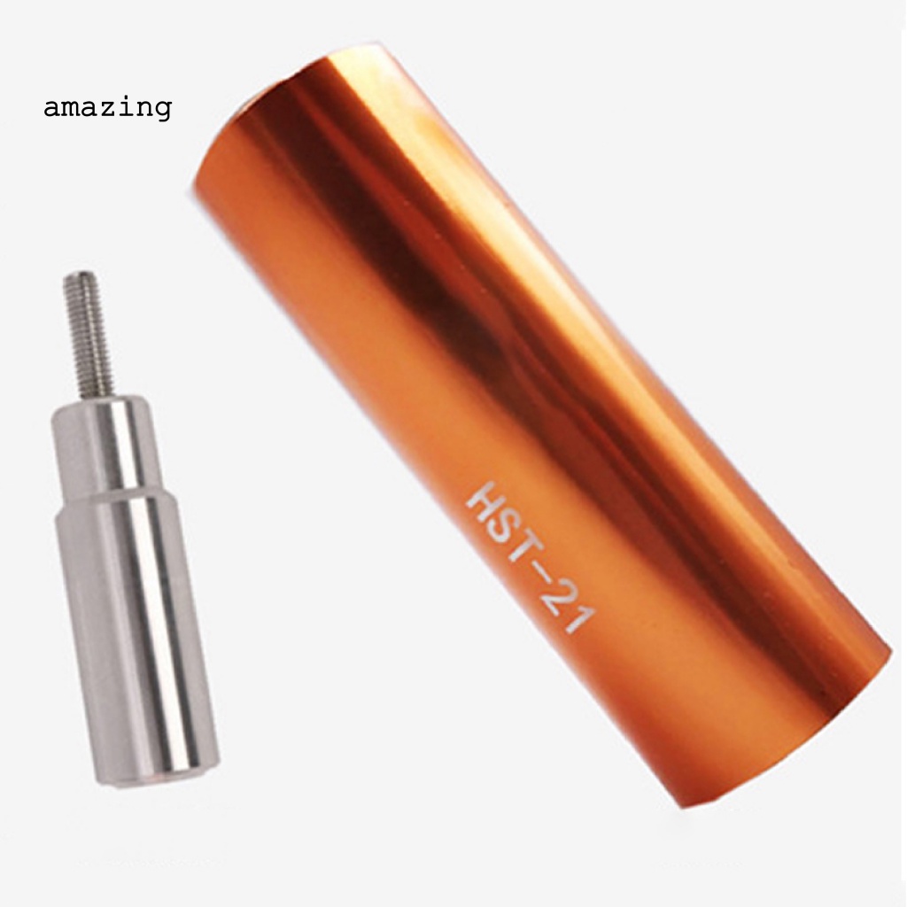 Dụng Cụ Tháo Lắp Lõi Phuộc Trước Xe Đạp Leo Núi MTB Hình Ngôi Sao