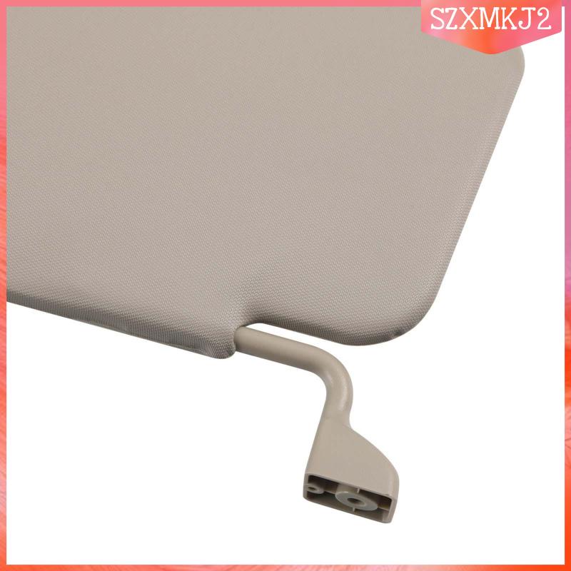 Tấm Che Nắng Thay Thế Cho Xe Xây Dựng szxmkj2 Sturdy