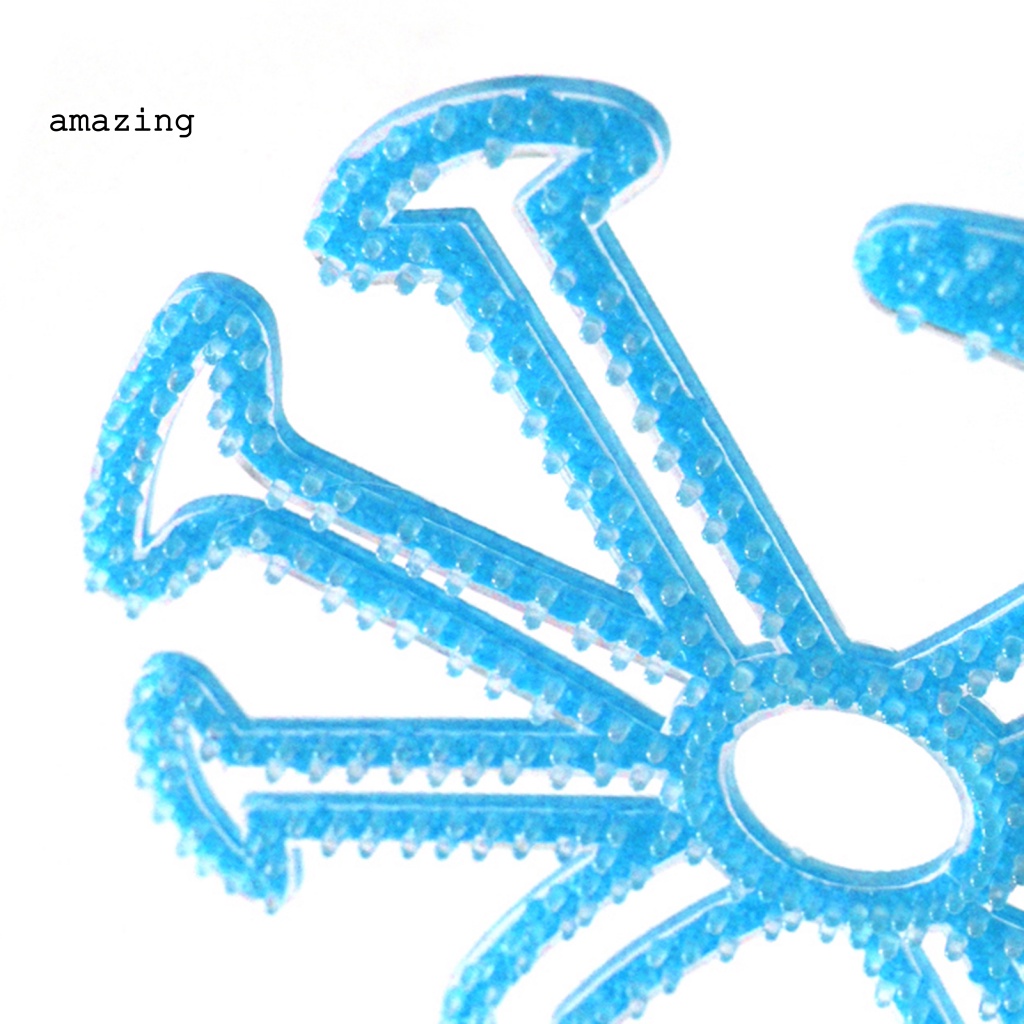 Miếng Lót Trong Mũ Bảo Hiểm Trong Suốt Thoáng Khí Chống Mồ Hôi